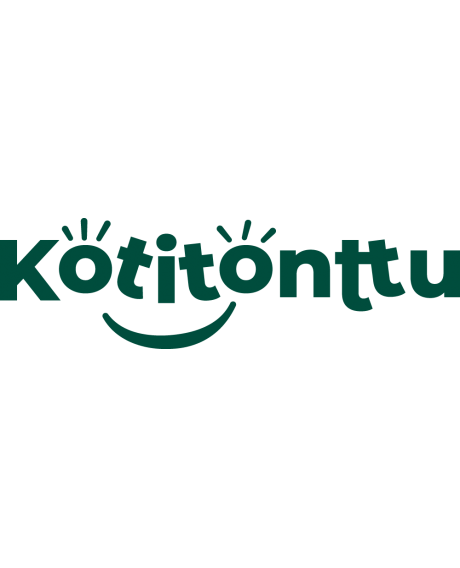 Газовый котел настенный Kotitonttu Toivo T24 OK (одноконтурный)