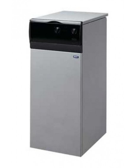 Напольный котел Baxi Slim 1.490 iN 