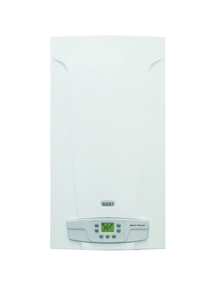 Eco four 24. Baxi Eco four 24 f. Газовый настенный котел Baxi Eco four 1.14. Baxi Eco Classic 24 f. Baxi Eco four 1.24 f.