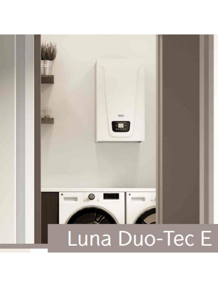 Луна дуо тек. Luna Duo-Tec e 1.24. Baxi Luna Duo-Tec e 1.28. Baxi Luna Duo-Tec e 1.24. Baxi Luna Duo-Tec e 40 котёл газовый.