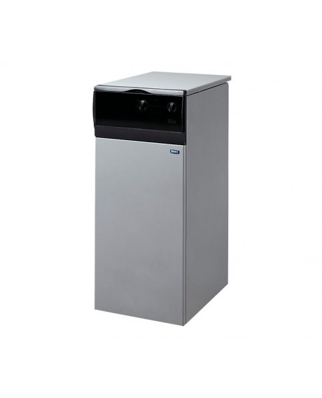 Напольный котел Baxi SLIM 2.230i 4E 