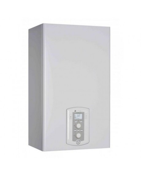 Настенный котел Chaffoteaux TALIA GREEN SYSTEM HP 85 EU Настенный котел Chaffoteaux TALIA GREEN SYSTEM HP 85 EU