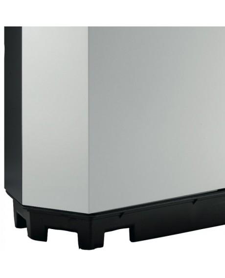 Напольный котел De Dietrich C 230-85 ECO K3 