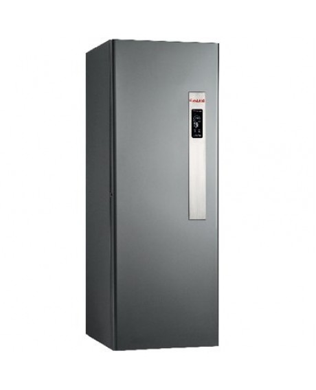 Напольный котел Fondital MADEIRA SOLAR COMPACT KBS 32 