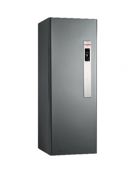 Напольный котел Fondital MADEIRA SOLAR COMPACT KBS Z 24 