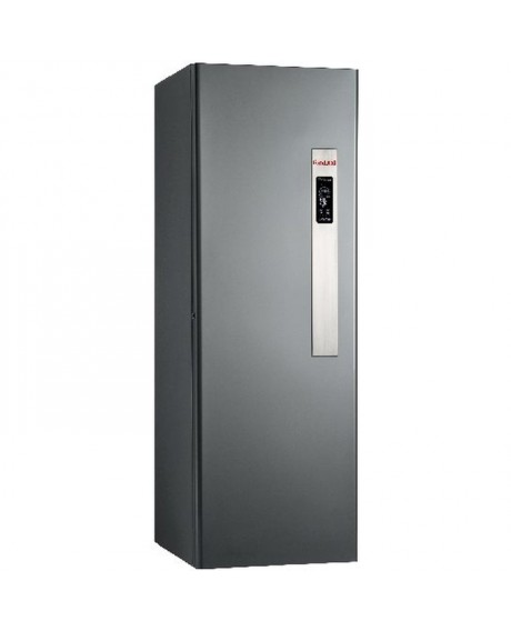 Напольный котел Fondital MADEIRA SOLAR KRBS 24 