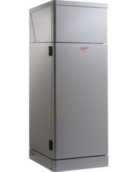 Напольный котел Immergas ARES PRO 230 R 