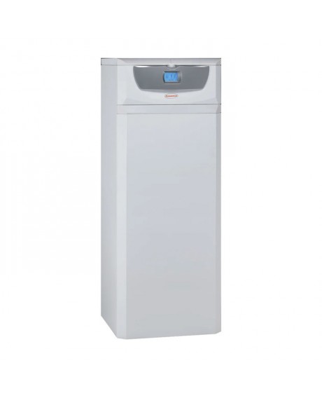 Напольный котел Immergas HERCULES CONDENSING 32 3 ErP 