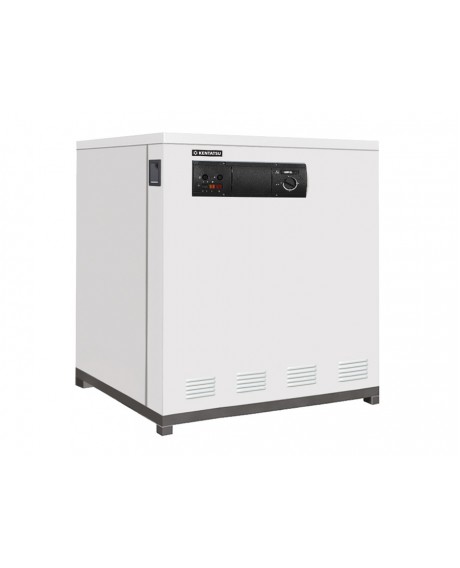 Напольный котел Kentatsu Kobold PRO-13 