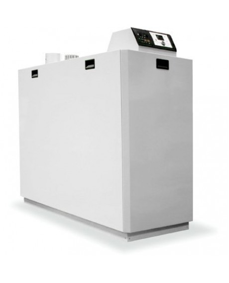 Напольный котел Kentatsu impect-3 