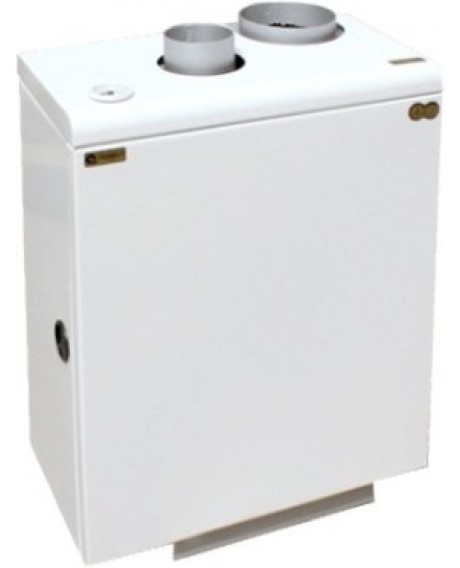 Напольный котел Leberg Eco Line FBS 20 GT 