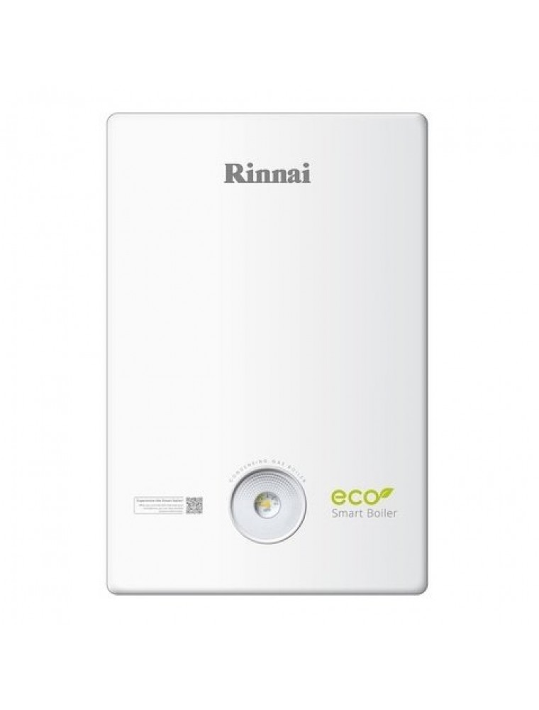 Rinnai br ue30. Газовый котел Rinnai br-r30. Газовый котел Rinnai RB 207 EMF. Газовый котел Rinnai br-c30 двухконтурный. Газовый котел Rinnai RB-167rmf.