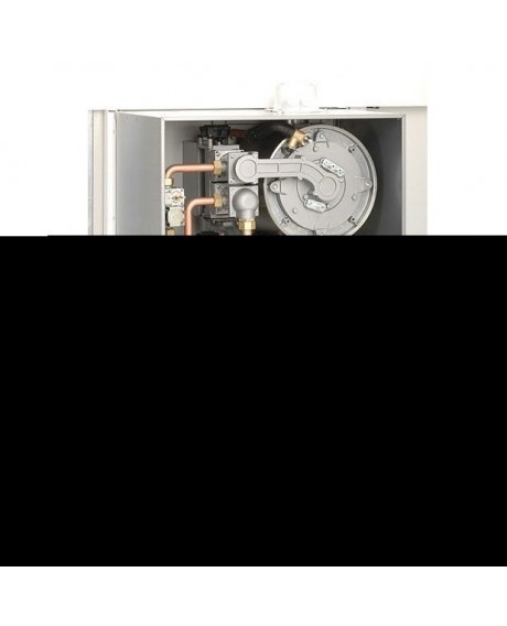 Настенный котел Viessmann Vitodens 200-W (B2HB364/B2HA465)