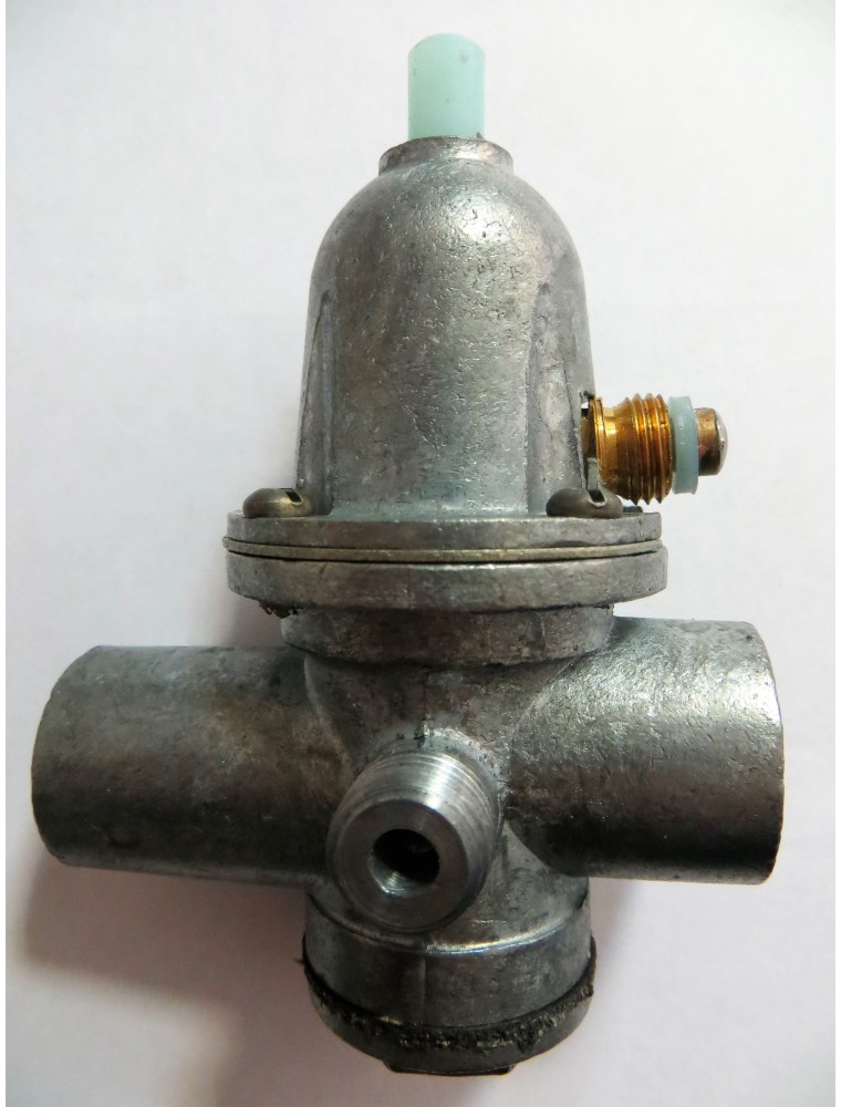 Автоматика запчасти. Электромагнитный газовый клапан АОГВ-80. Электромагнитный клапан УГВ 11,6. Электромагнитный клапан АОГВ 11.6. АОГВ-11.6-3 электромагнитный клапан.