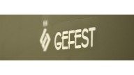 Газовые плиты Гефест (GEFEST) обзор разных моделей